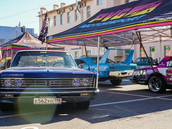 Cheveu élastique : comprendre, prévenir et réparer la fibre capillaire fragilisée