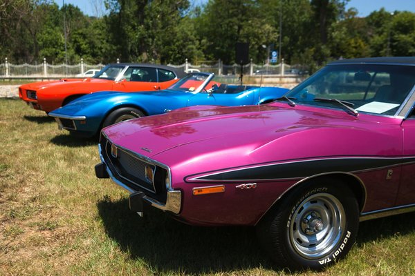 L'élégance à vos pieds : tendances et conseils autour des chaussures hermès