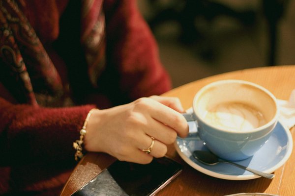 Quel sac de voyage choisir selon son style et ses besoins ?