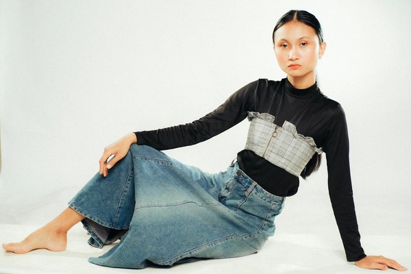 Bonnet femme : tendance, confort et style pour votre look