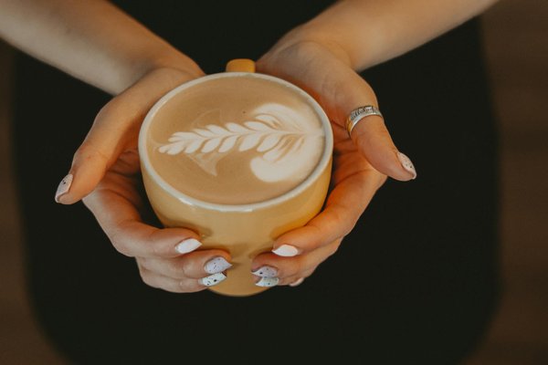 Collier femme : des créations uniques à ne pas manquer!