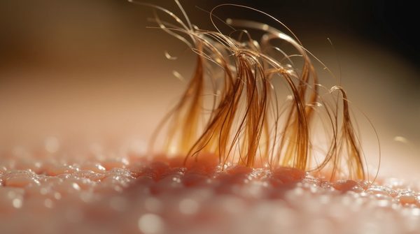 Cheveu élastique : comprendre, prévenir et réparer la fibre capillaire fragilisée